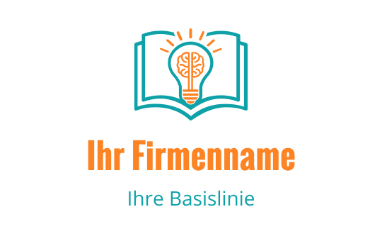 bildung