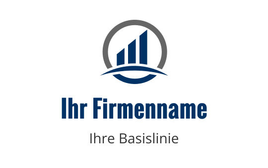 gesetz