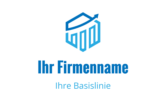 geld