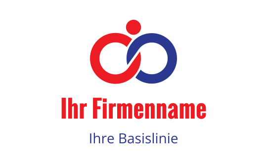 gesetz