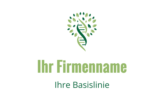 wissenschaft