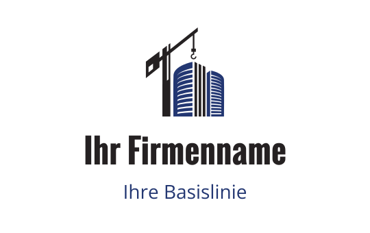 gebaude