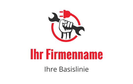energie