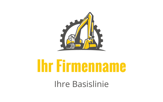 landschaftsbau