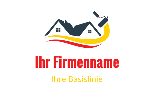 renovierung