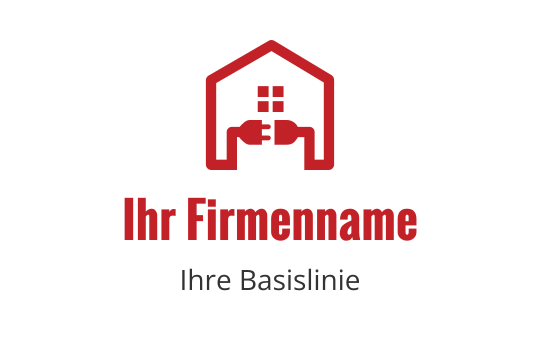 automatisierung