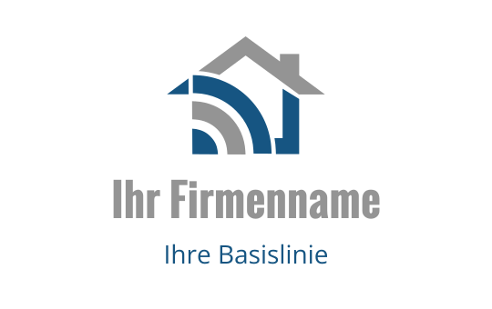 automatisierung