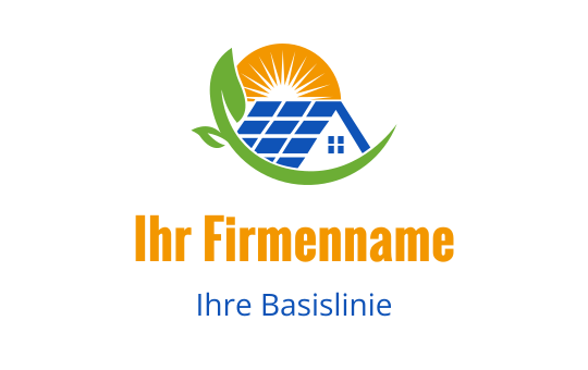 grundeigentum