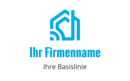 grundeigentum
