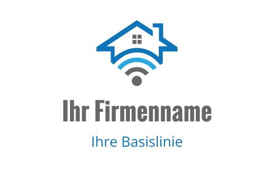 automatisierung