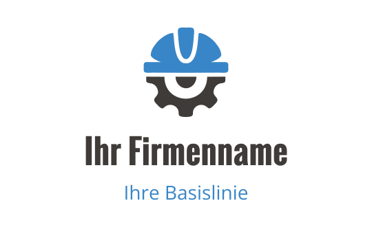 helm