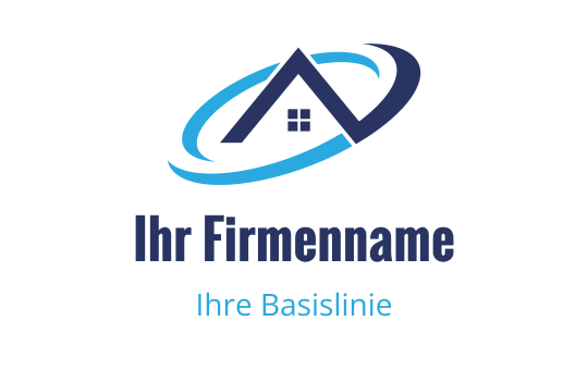 reinigung