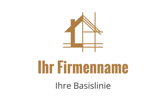 architektur