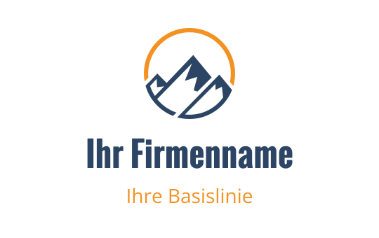 reise