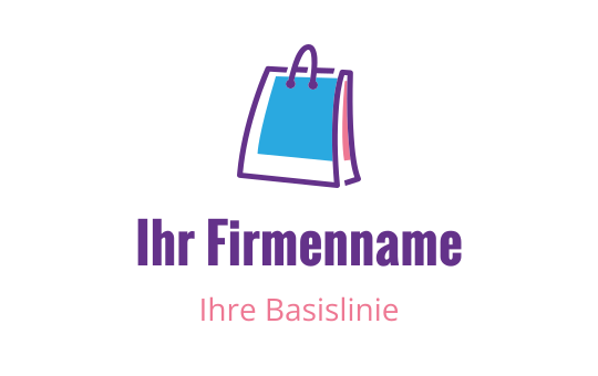 einkaufen