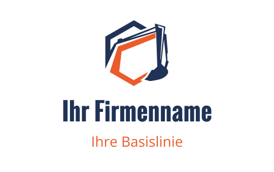 landschaftsbau