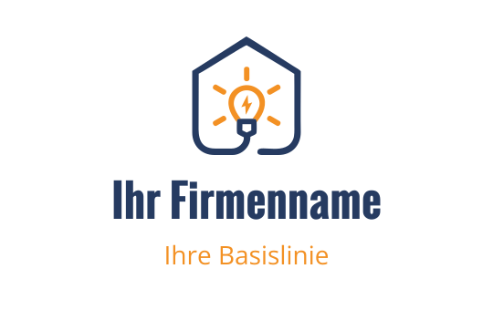 elektrifiziert