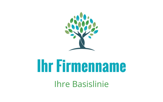 schmerzen