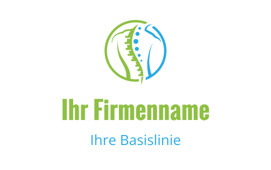 schmerzen