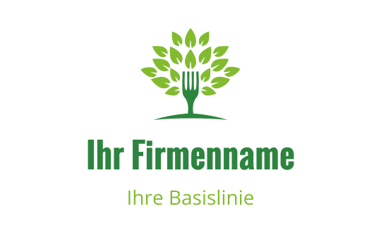lebensmittel