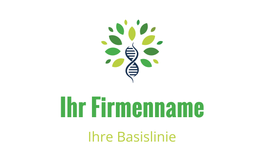 wissenschaft