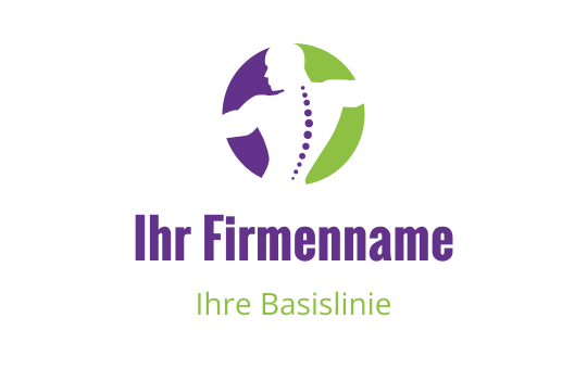 schmerzen