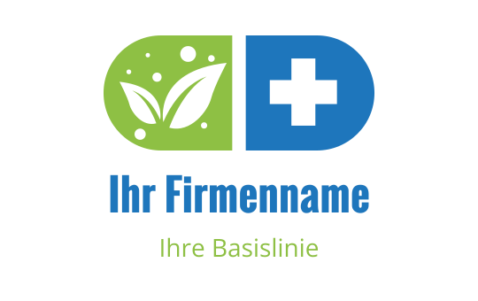 wissenschaft