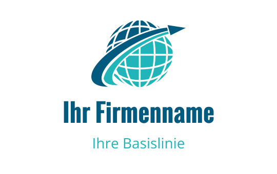 finanz
