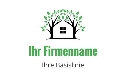 reinigung