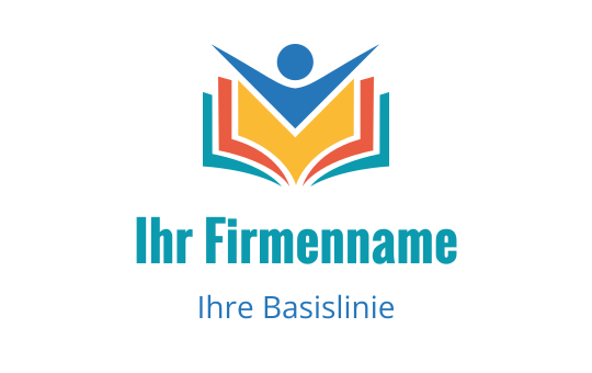 buch