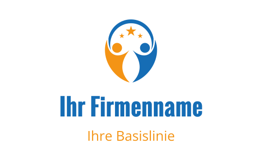 bildung
