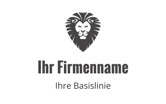 finanz