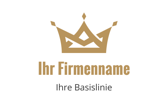 reinigung