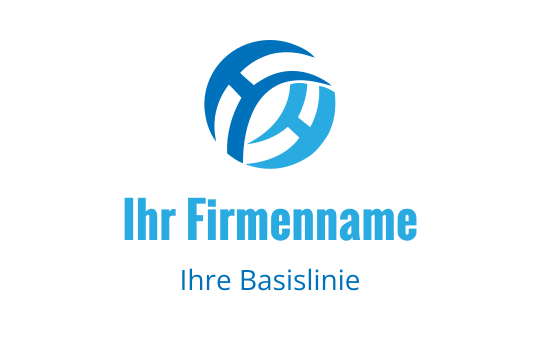 anschreiben