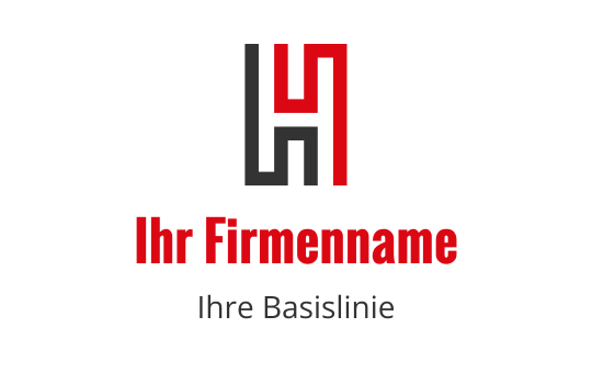 anschreiben