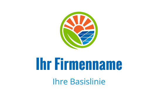 umgebung