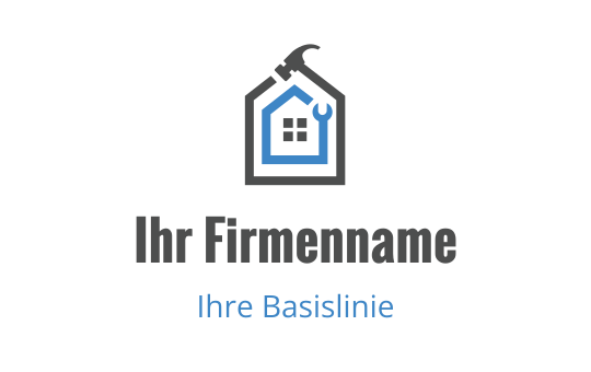 zimmerei