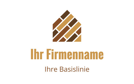 zimmerei