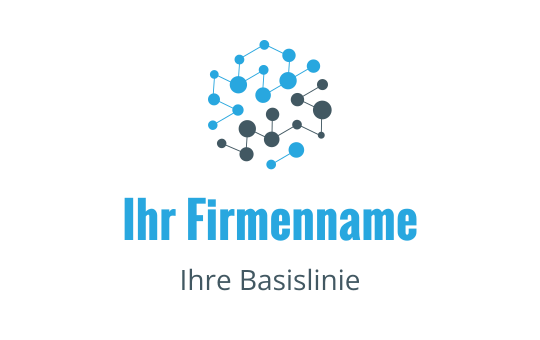chemie