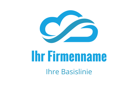technik