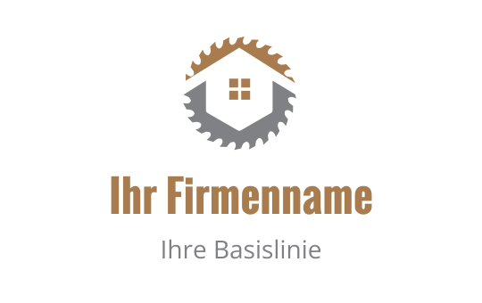 zimmerei