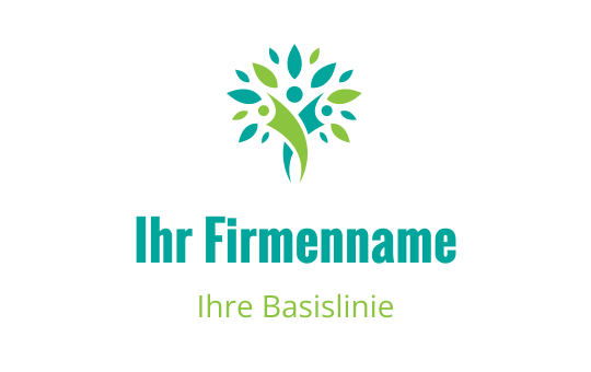 achtsamkeit