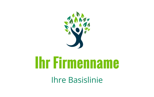 achtsamkeit