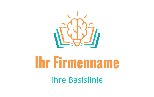 abschluss