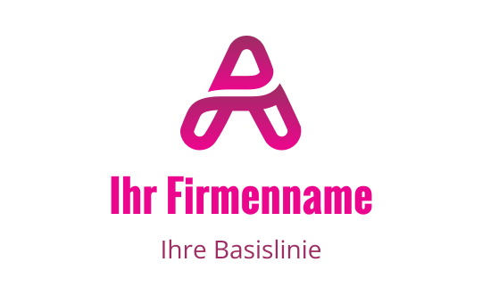 brief