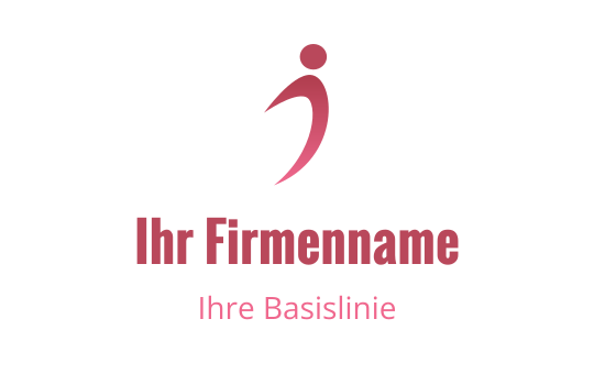 brief