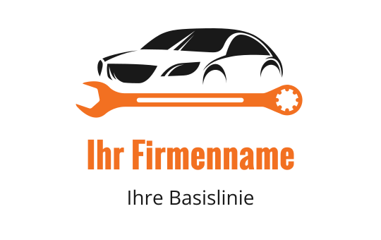 fahrt