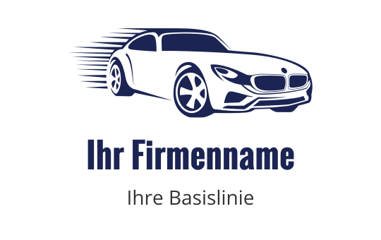 fahrt