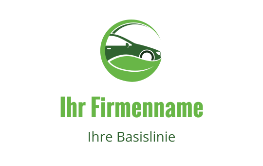 autowasche