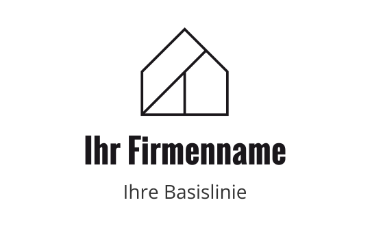 linie